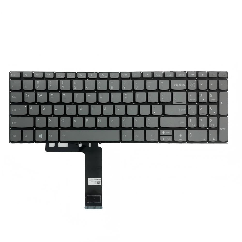 For Lenovo IdeaPad 330-15ICH 330-15ICN 330-15IGM 330-15IKB 330S-15 S340-15 US Backlit Keyboard