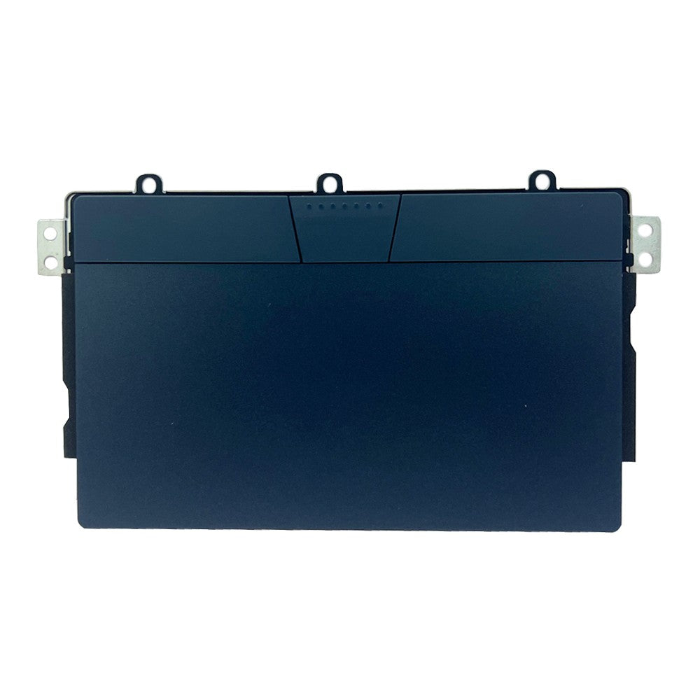 LENOVO ThinkPad L15 Gen 3 21C3 21C4 Gen 4 21H3 X1 Carbon 12th Gen 21KC Touchpad Trackpad Clickpad