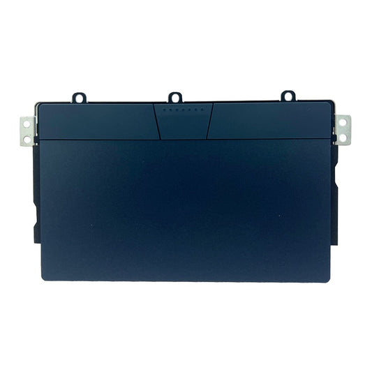 LENOVO ThinkPad L15 Gen 3 21C3 21C4 Gen 4 21H3 X1 Carbon 12th Gen 21KC Touchpad Trackpad Clickpad