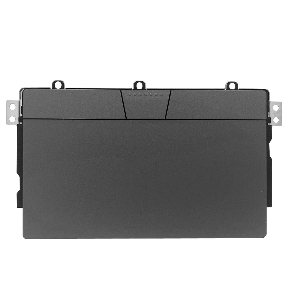 LENOVO ThinkPad L15 Gen 3 21C3 21C4 Gen 4 21H3 X1 Carbon 12th Gen 21KC Touchpad Trackpad Clickpad