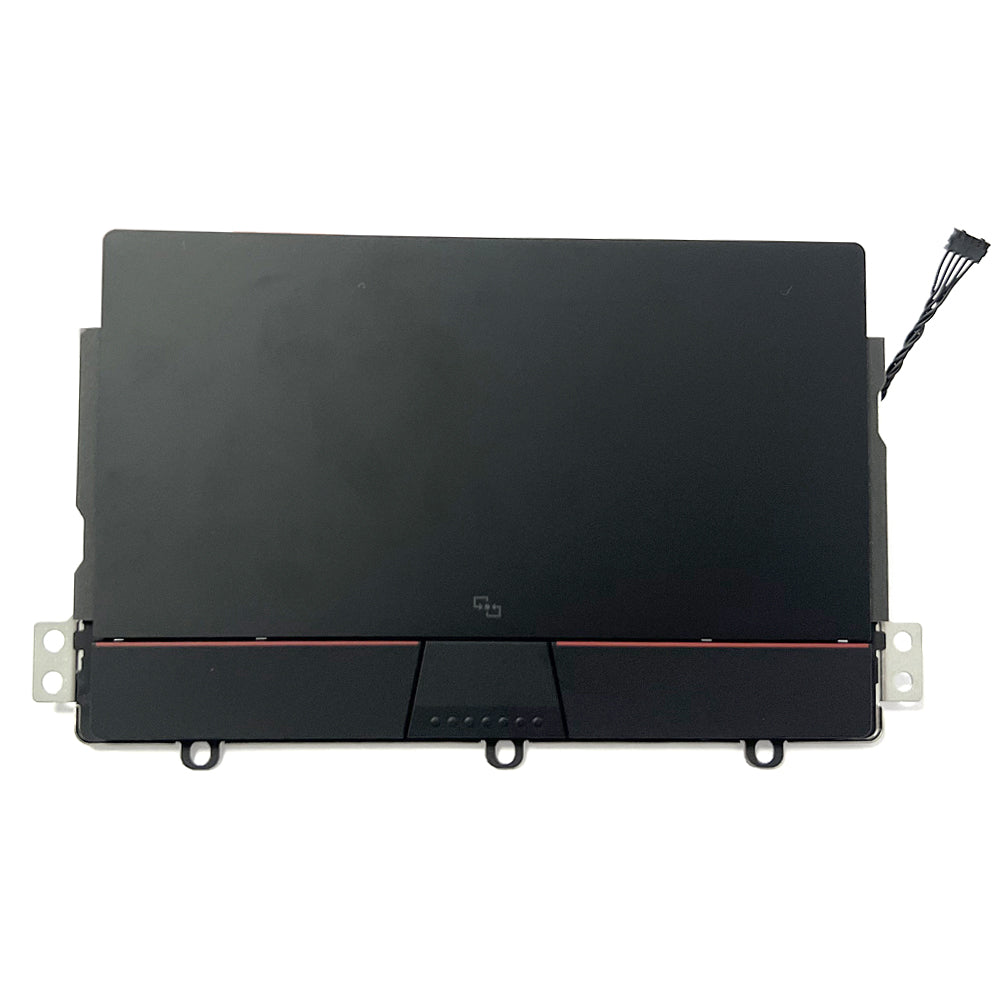 For LENOVO ThinkPad X13 Gen 3 21BN 21BQ 21CM 21CN Touchpad Trackpad Clickpad with NFC Cable 5M11B95903 5M11B95904 5M11B95905 5M11B95906
