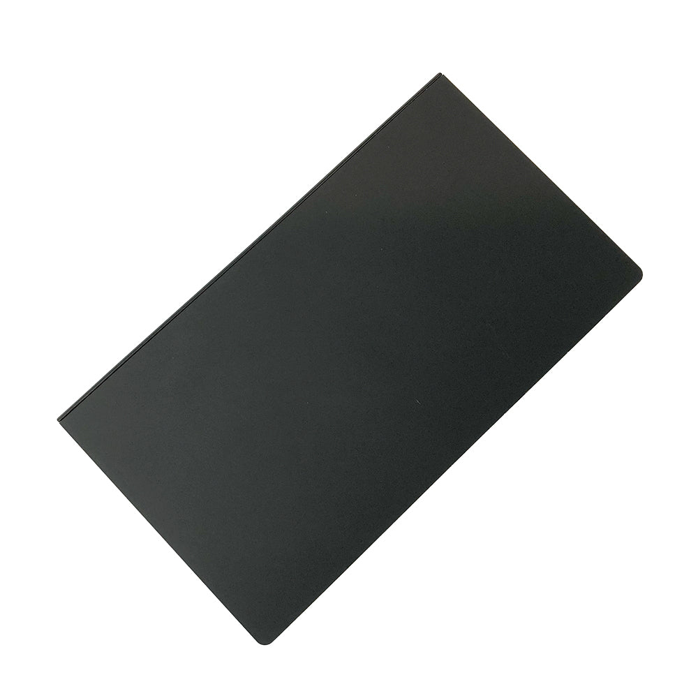 For LENOVO ThinkPad X1 Carbon 6th Gen 20KG 20KH Touchpad Trackpad SM10P21481 01LV565 01LV564 01LV563