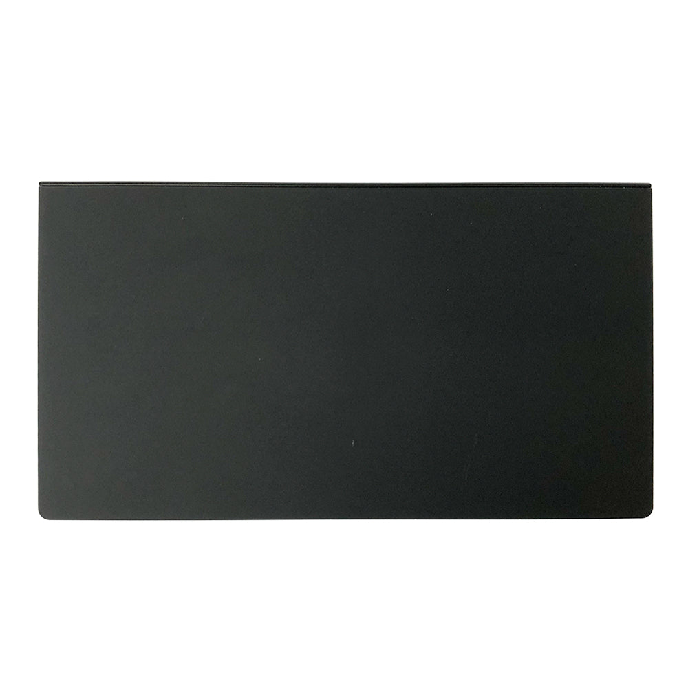 For LENOVO ThinkPad X1 Carbon 6th Gen 20KG 20KH Touchpad Trackpad SM10P21481 01LV565 01LV564 01LV563