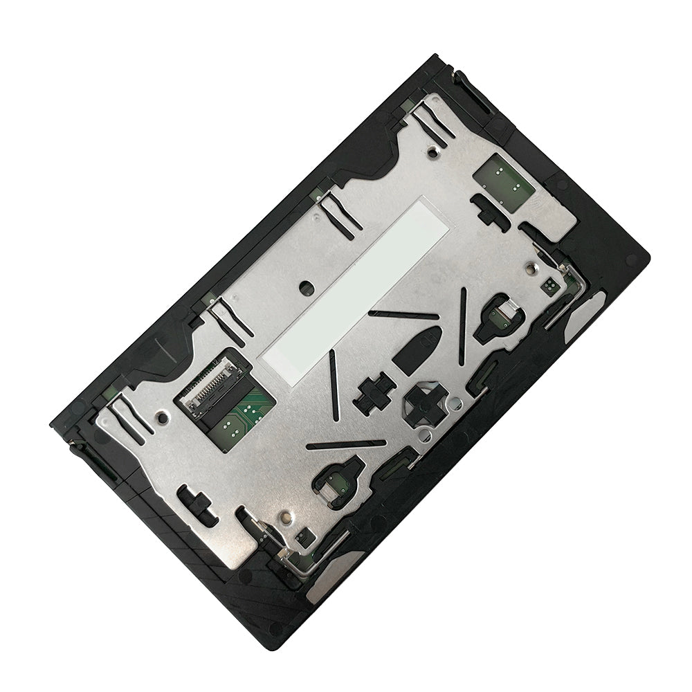 For LENOVO ThinkPad X1 Carbon 6th Gen 20KG 20KH Touchpad Trackpad SM10P21481 01LV565 01LV564 01LV563