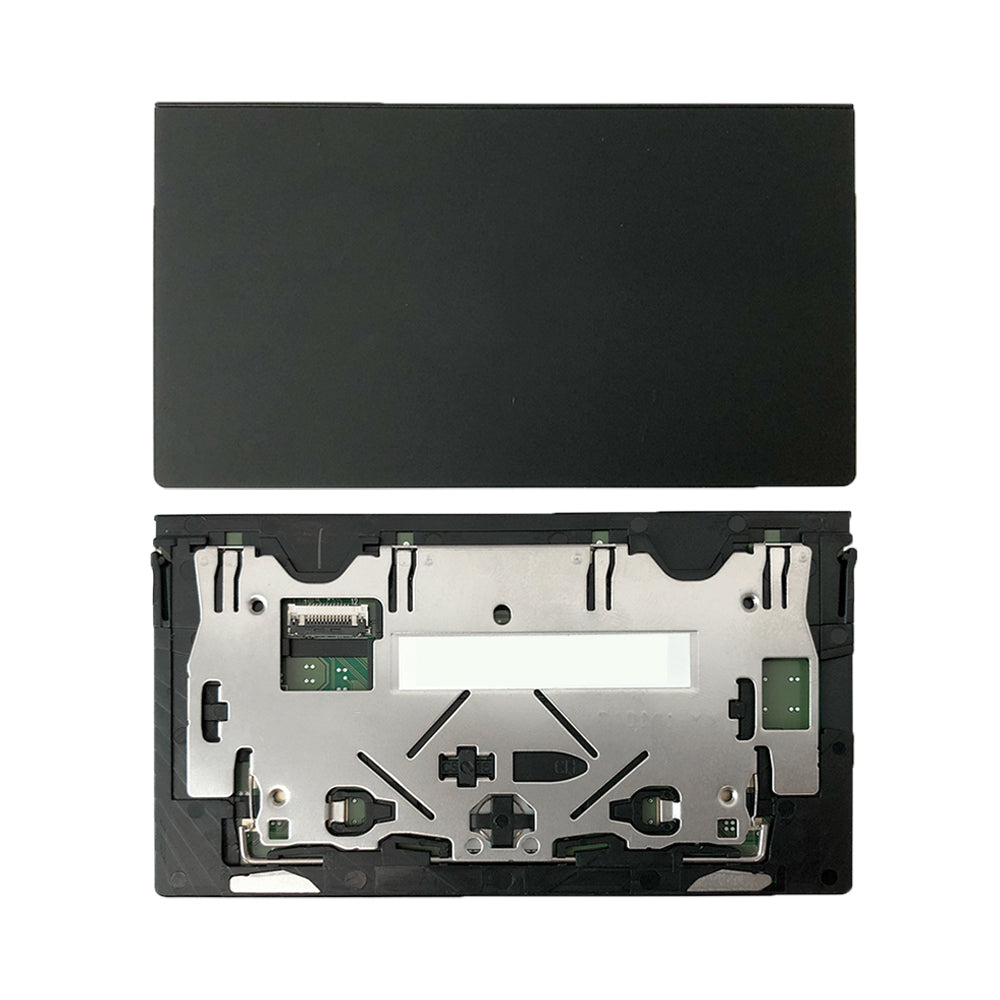 For LENOVO ThinkPad X1 Carbon 6th Gen 20KG 20KH Touchpad Trackpad SM10P21481 01LV565 01LV564 01LV563