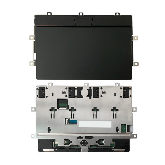 For LENOVO ThinkPad X1 Extreme Gen 5 21DE 21DF Touchpad Trackpad 5M11G56146 5M11G56147 5M11G56148 5M11G56149 5M11G56150 5M11G56151