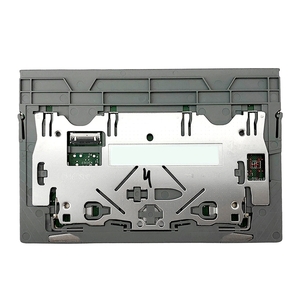 For LENOVO ThinkPad L490 20Q5 20Q6 L590 20Q7 20Q8 Touchpad Trackpad