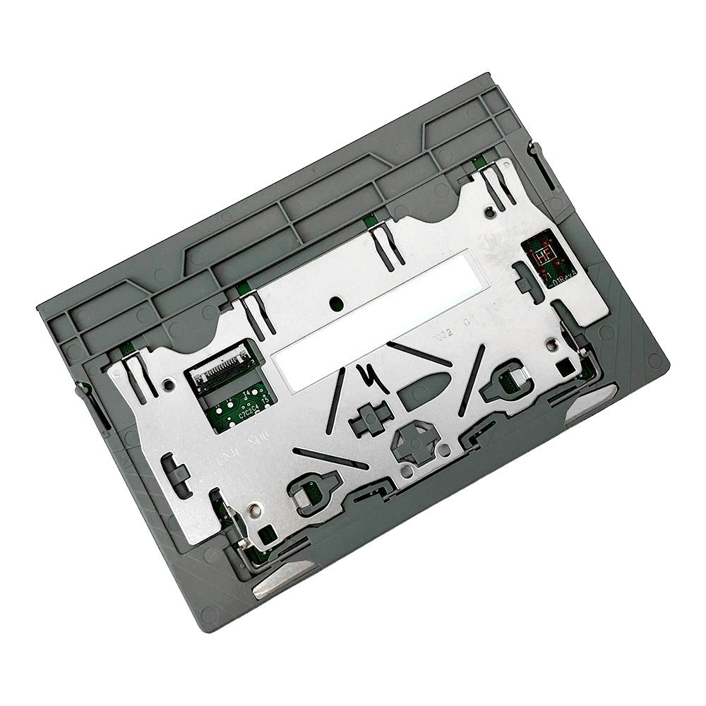 For LENOVO ThinkPad L490 20Q5 20Q6 L590 20Q7 20Q8 Touchpad Trackpad