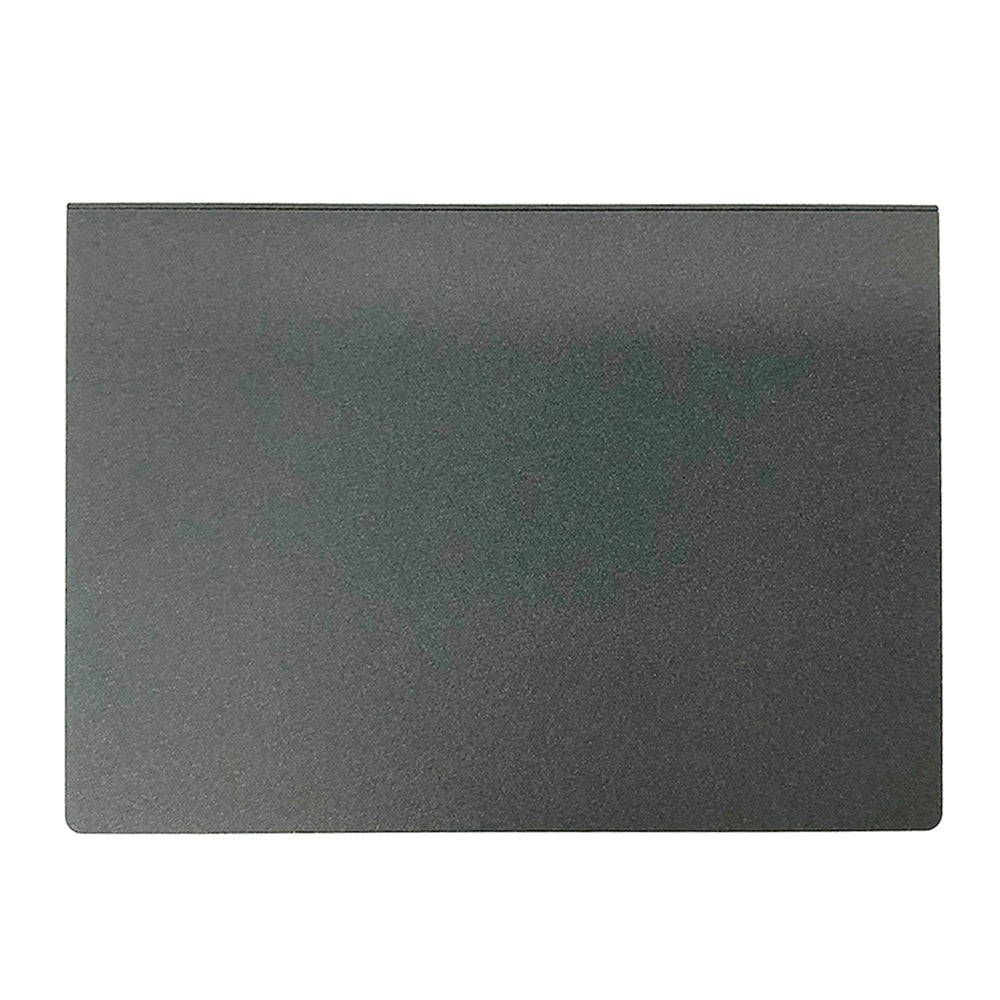 For LENOVO ThinkPad L490 20Q5 20Q6 L590 20Q7 20Q8 Touchpad Trackpad