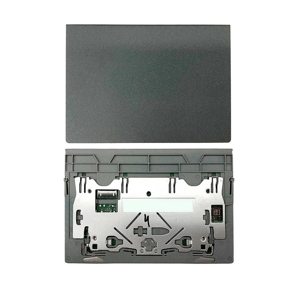 For LENOVO ThinkPad L490 20Q5 20Q6 L590 20Q7 20Q8 Touchpad Trackpad