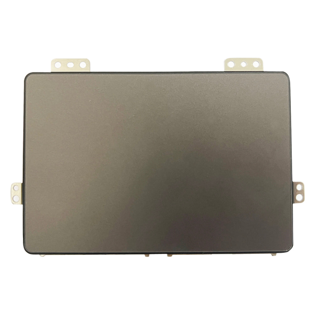 For LENOVO YOGA C740-14IML 81TC C740-15IML 81TD Touchpad Trackpad Clickpad NBX0001QH10 ST60Q93972 PK09000MY00 ST60V07231 8SST60V07231 SA469A-22HC
