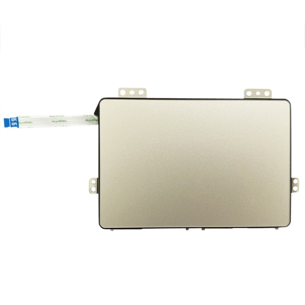 For LENOVO YOGA C740-14IML 81TC C740-15IML 81TD Touchpad Trackpad Clickpad NBX0001QH10 ST60Q93972 PK09000MY00 ST60V07231 8SST60V07231 SA469A-22HC
