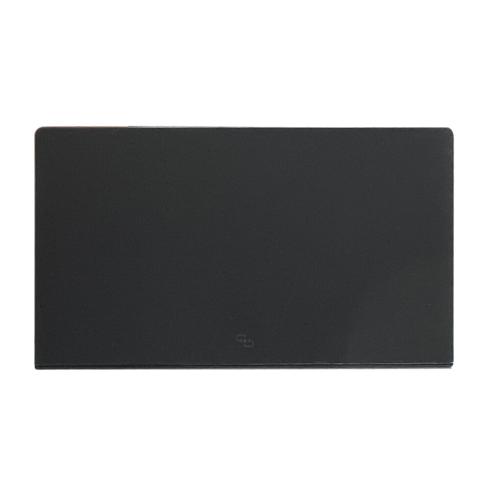 For Lenovo Thinkpad X1 Carbon 6th GEN 20KG 20KH Touchpad Trackpad Clickpad with NFC Cable 01LV568 01LV566 01LV567 SM10P35955