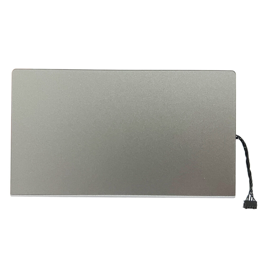 For Lenovo Thinkpad X1 Carbon 6th GEN 20KG 20KH Touchpad Trackpad Clickpad with NFC Cable 01LV568 01LV566 01LV567 SM10P35955