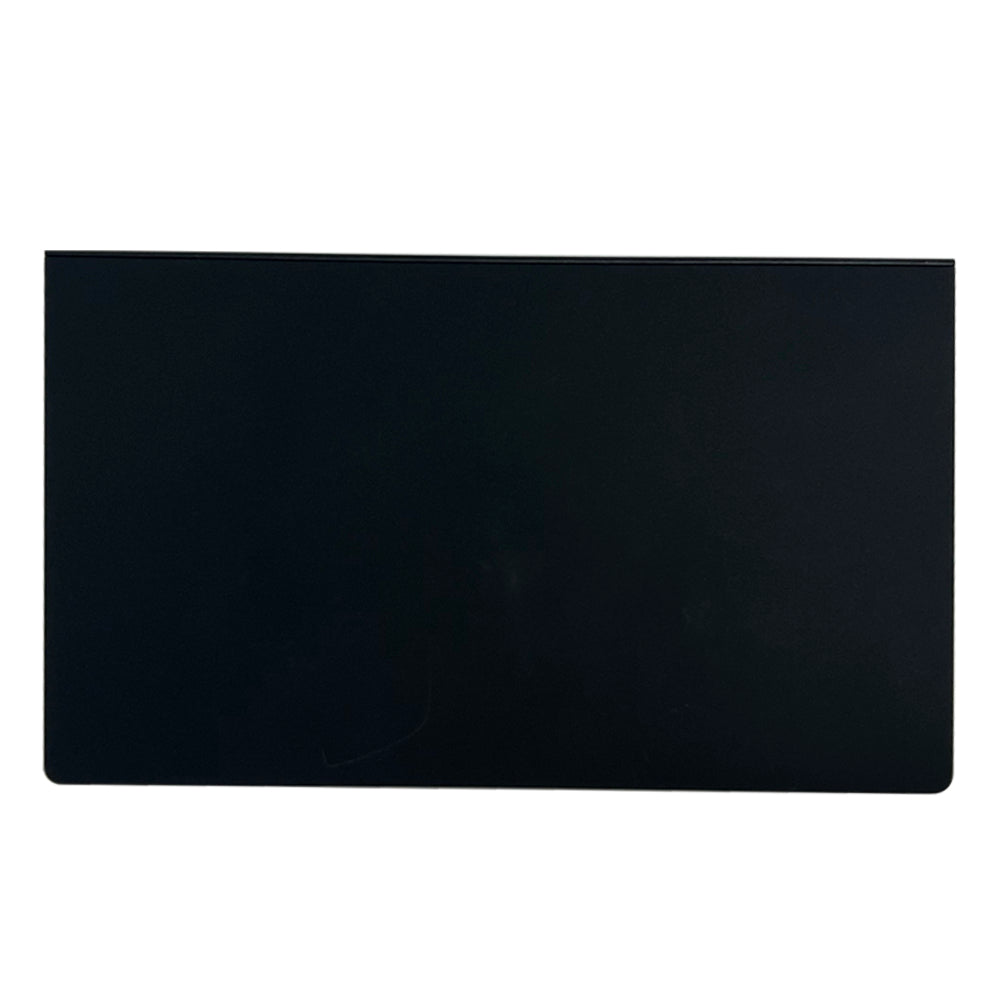 Touchpad Trackpad Clickpad For Lenovo Thinkpad X1 Carbon 7th 20QD 20QE 20R1 20R2 X1 Carbon 8th 20U9