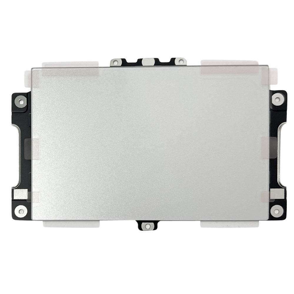 For HP EliteBook 830 G9 835 G9 G10 TM-P3747 Touchpad Trackpad Clickpad N02328-001
