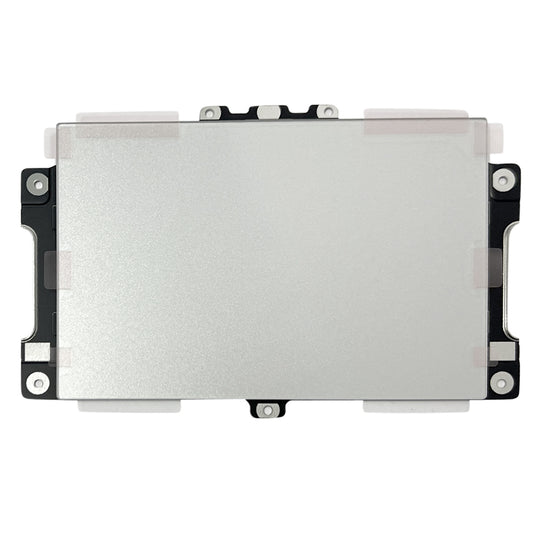 For HP EliteBook 830 G9 835 G9 G10 TM-P3747 Touchpad Trackpad Clickpad N02328-001