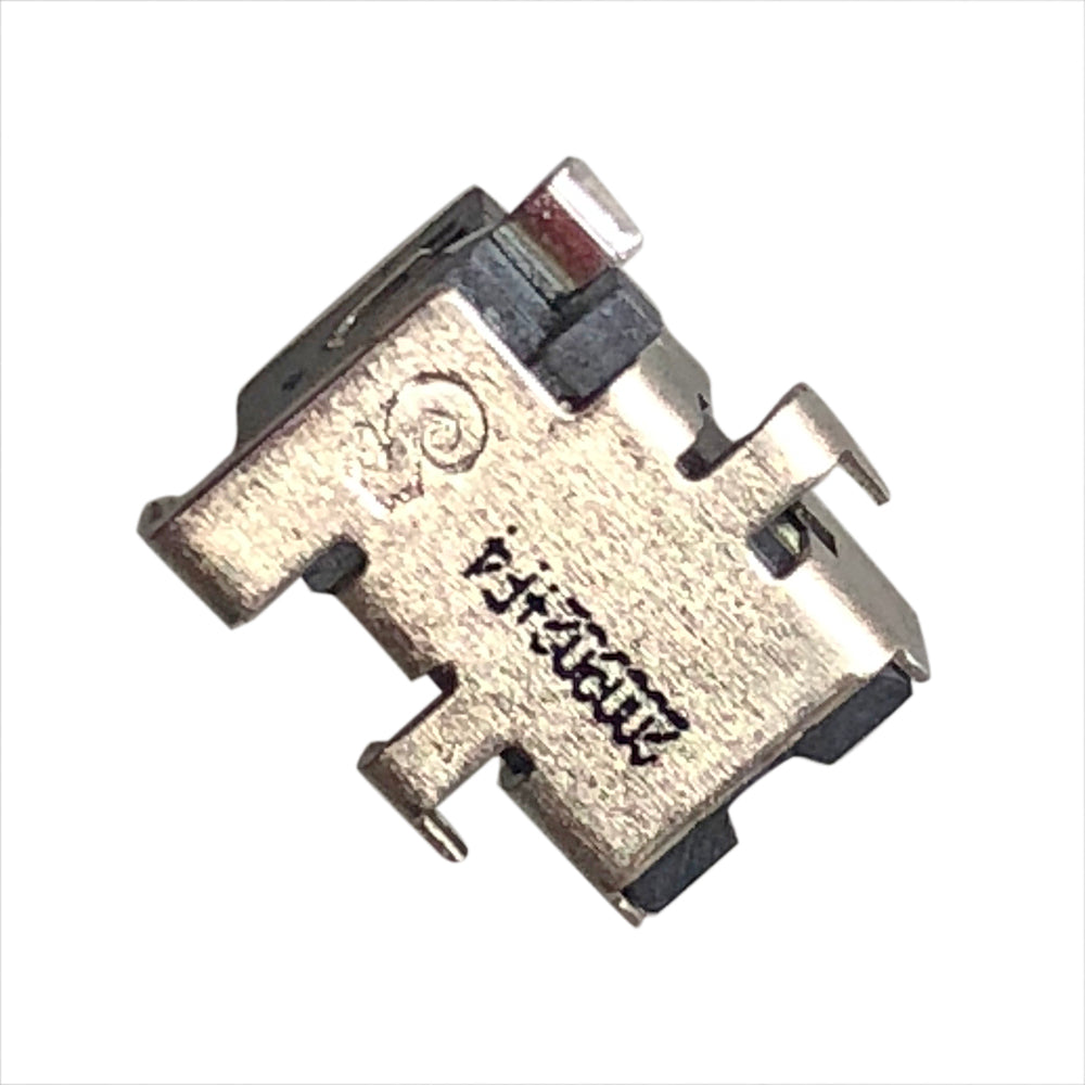 DC in Power Jack Charging Port For SAMSUNG  ATIV Book 9 NT910S5J Galaxy Book Ion NP950XCJ NP950XCJ-K01US Notebook 7 NP750XBE