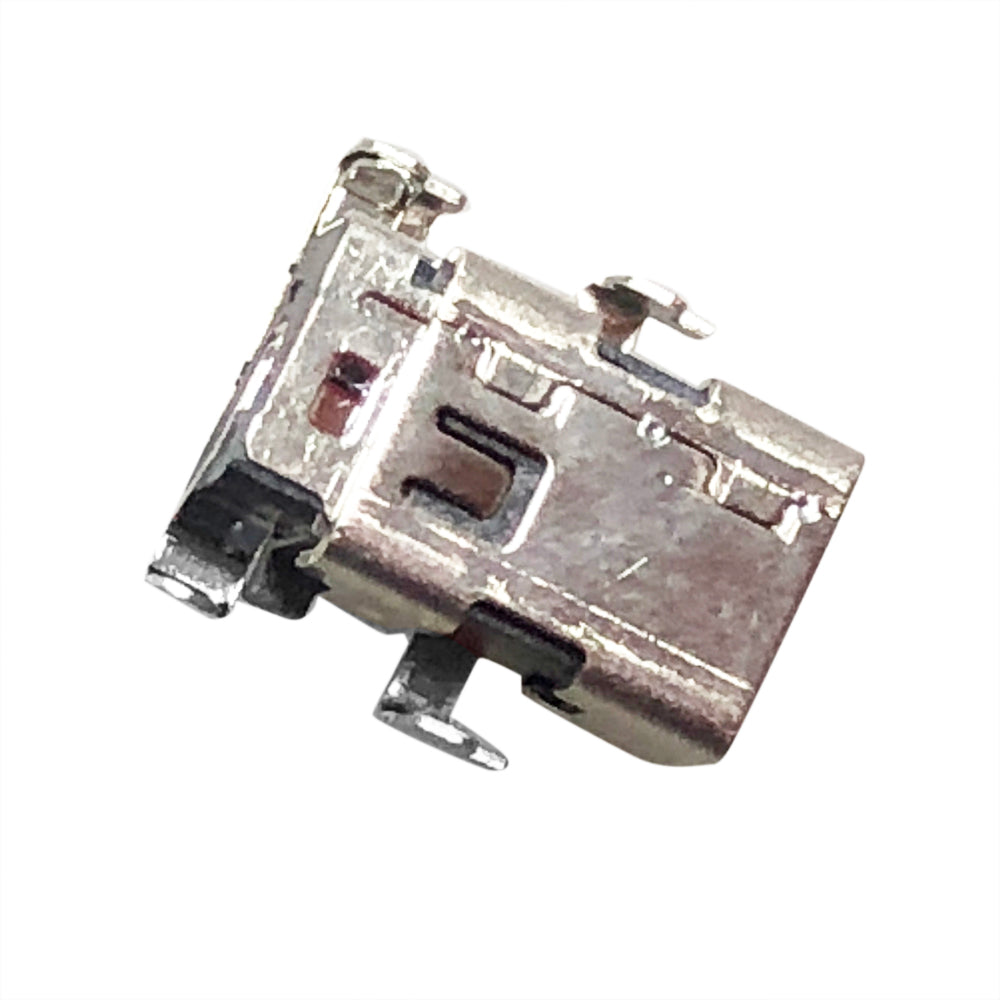 DC in Power Jack Charging Port For SAMSUNG  ATIV Book 9 NT910S5J Galaxy Book Ion NP950XCJ NP950XCJ-K01US Notebook 7 NP750XBE