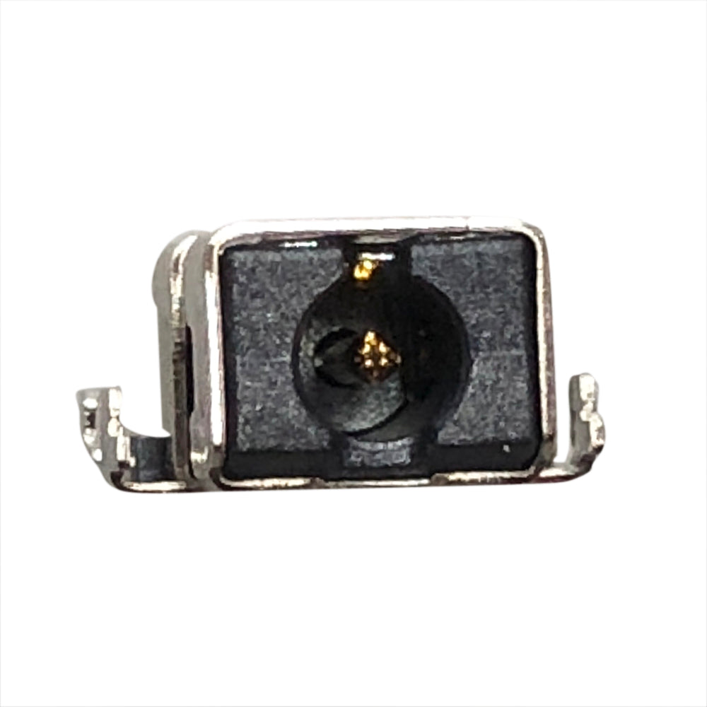 DC in Power Jack Charging Port For SAMSUNG  ATIV Book 9 NT910S5J Galaxy Book Ion NP950XCJ NP950XCJ-K01US Notebook 7 NP750XBE