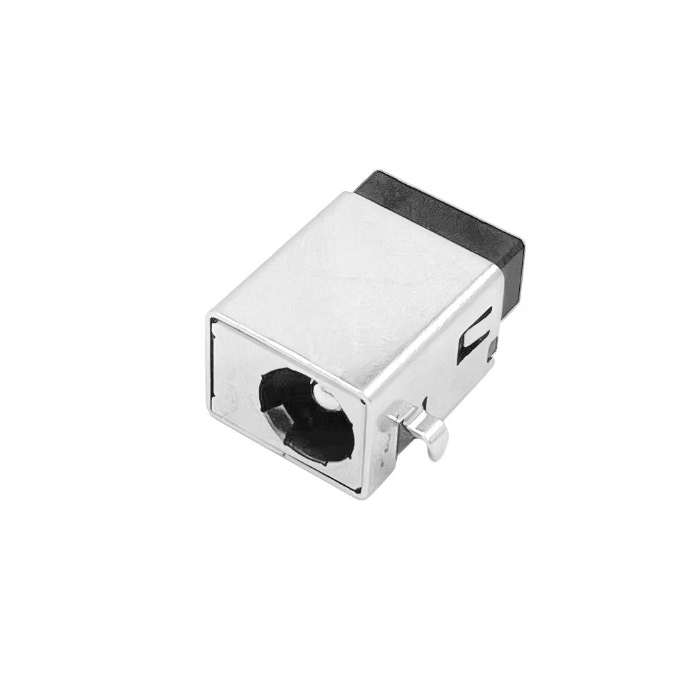 For Gigabyte Aero 17 HDR XA XD DC IN Power jack Port