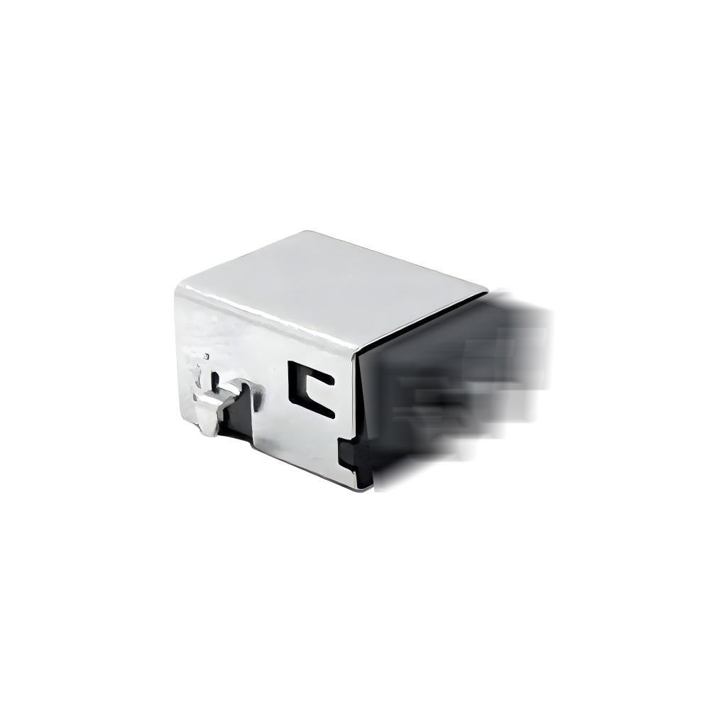 For Gigabyte Aero 17 HDR XA XD DC IN Power jack Port
