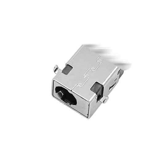 For Gigabyte AORUS 17G 17G XC XD YC YD RX7G DC IN Power jack Charging Port