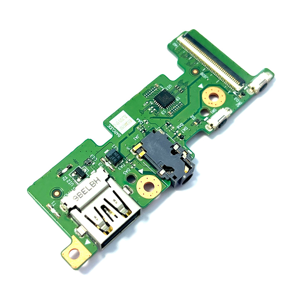 LENOVO ideapad S540-13API 81XC S540-13ARE 82DL USB Board 5C50S25010 NS-C581