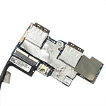 USB Board With Cable For Lenovo ideapad Yoga 7-15ITL5 82BJ 5C50S25117 NS-D132