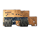 USB Board For Lenovo ideapad Yoga 7-15ITL5 82BJ 5C50S25117 NS-D132