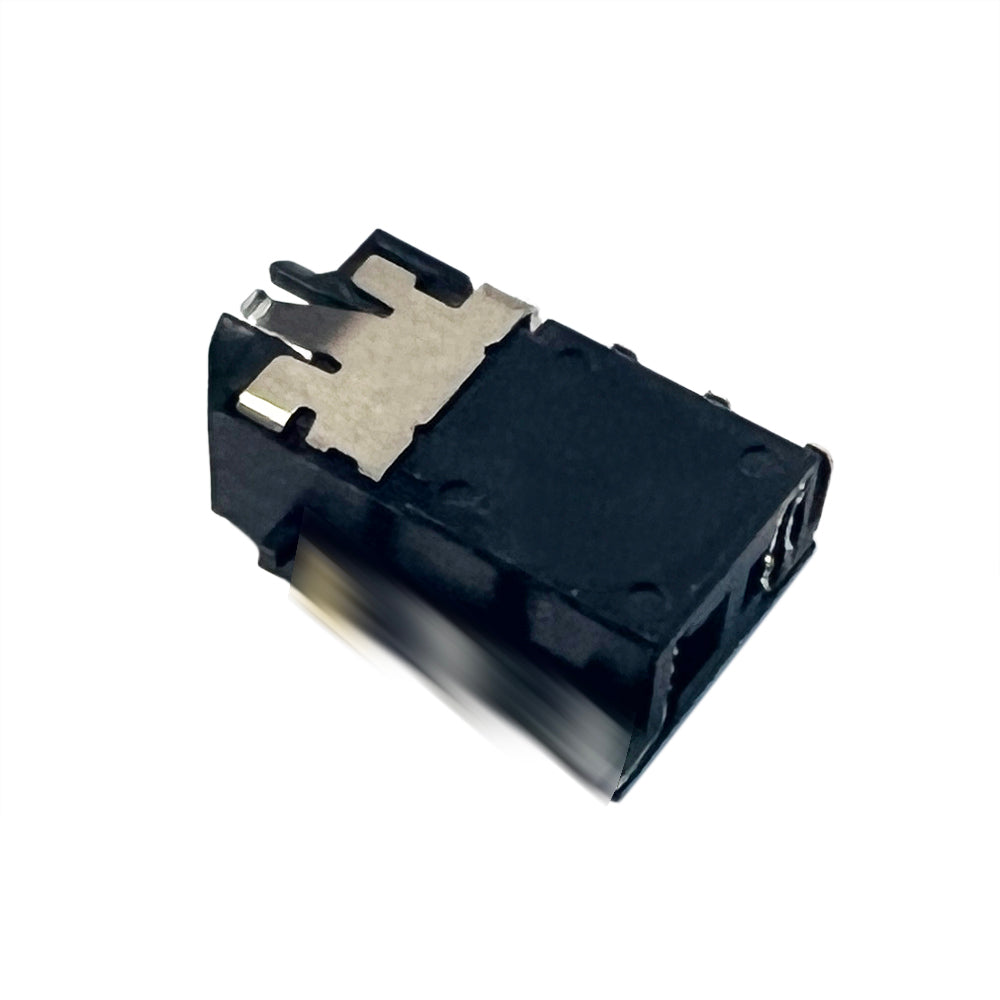 For Lenovo Ideapad 3 14ABA7 82RM Ideapad 3 17ADA6 82KS Audio Jack Port DC23300ER00