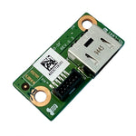 Power Supply Board For LENOVO ideacentre A540-27ICB All-in-One F0EK A540-24ICB All-in-One F0EL A540-24API