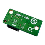 Power Supply Board For LENOVO ideacentre A540-27ICB All-in-One F0EK A540-24ICB All-in-One F0EL A540-24API