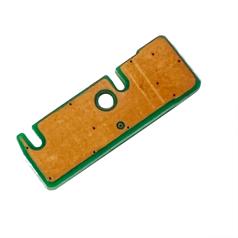 LENOVO ThinkPad Yoga 11e 5th Gen 20LM ThinkPad 11e 5th Gen 20LQ Power Switch ON-FF Button Board 02DC034 SC50M98026