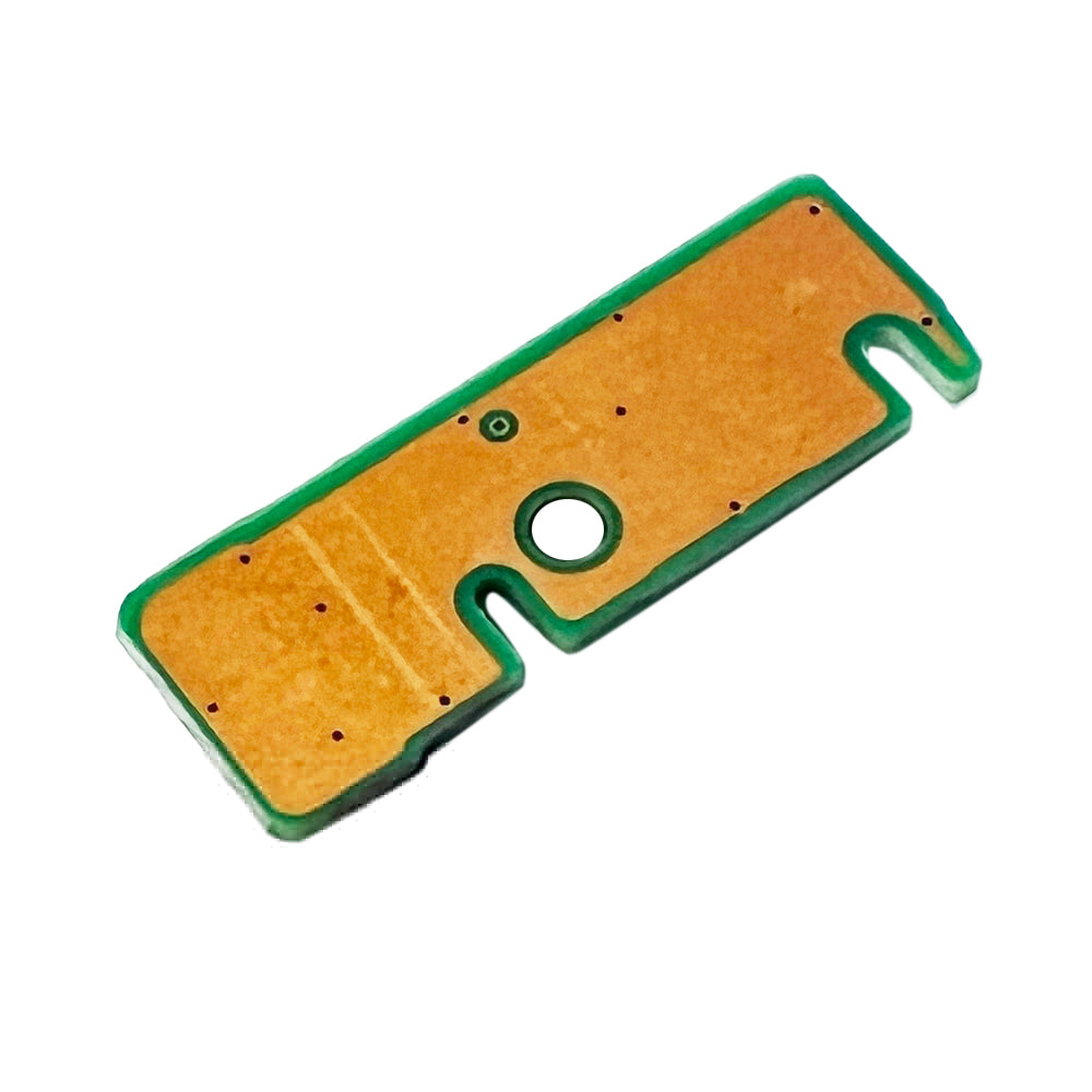 LENOVO ThinkPad Yoga 11e 5th Gen 20LM ThinkPad 11e 5th Gen 20LQ Power Switch ON-FF Button Board 02DC034 SC50M98026