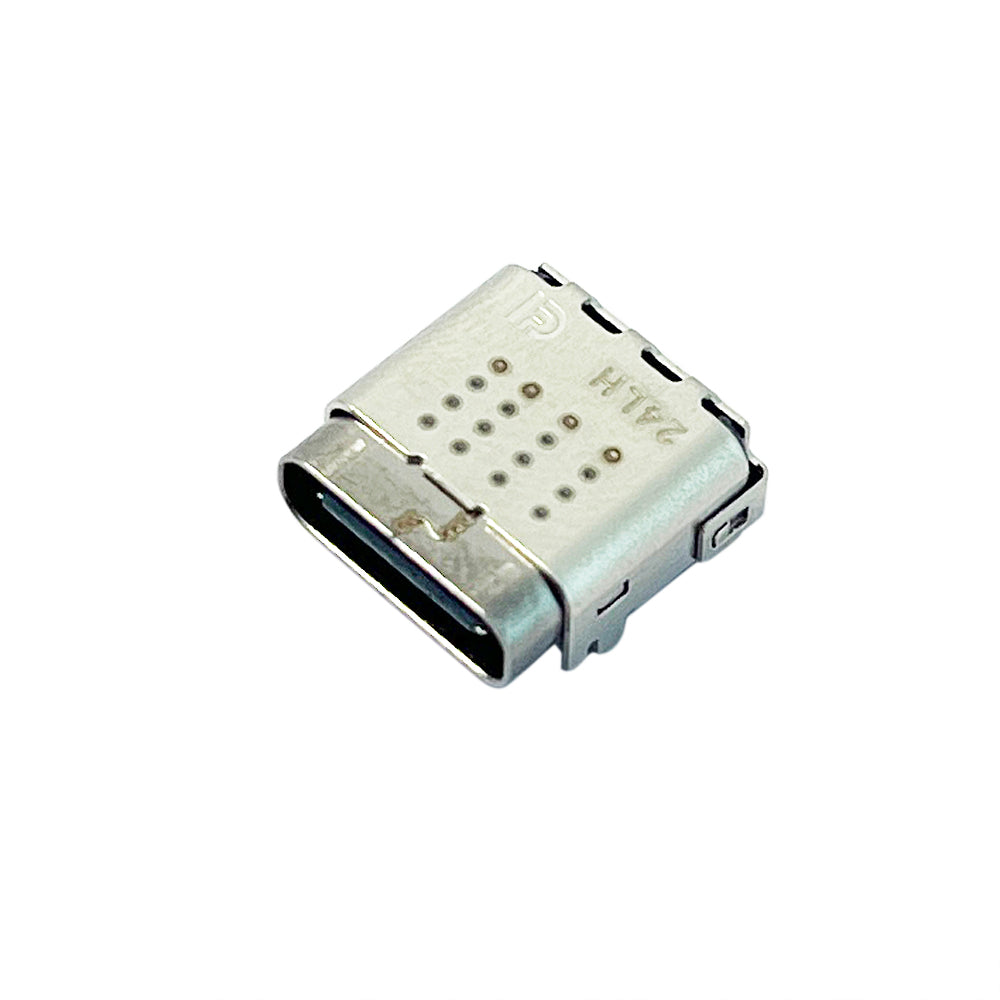 LENOVO ThinkBook Z13 Gen 1 Z13 Gen 2 Z16 Gen 1 Z16 Gen 2 JZ3A0/JZ6A0 Type-C Port DC Power Jack