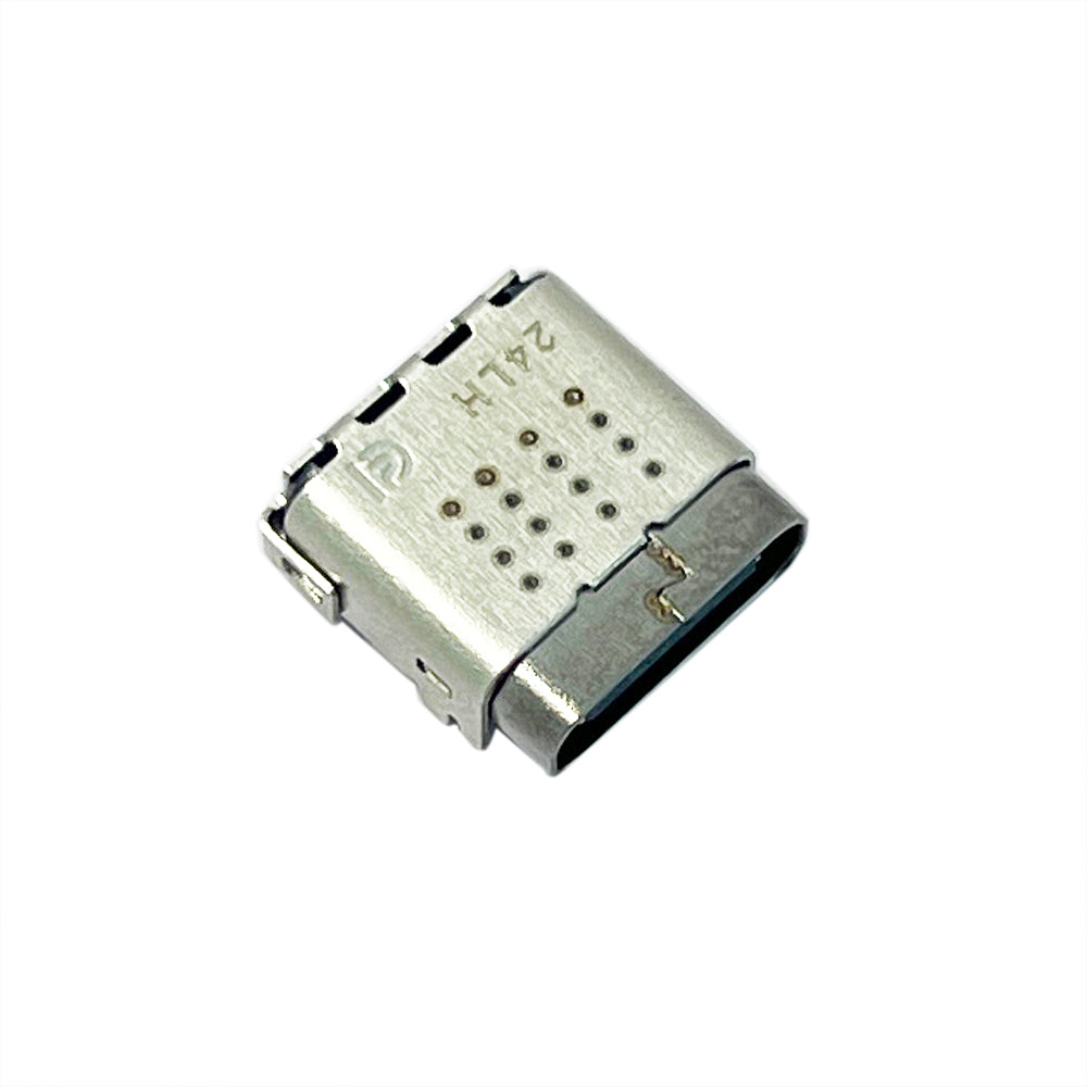 LENOVO ThinkBook Z13 Gen 1 Z13 Gen 2 Z16 Gen 1 Z16 Gen 2 JZ3A0/JZ6A0 Type-C Port DC Power Jack
