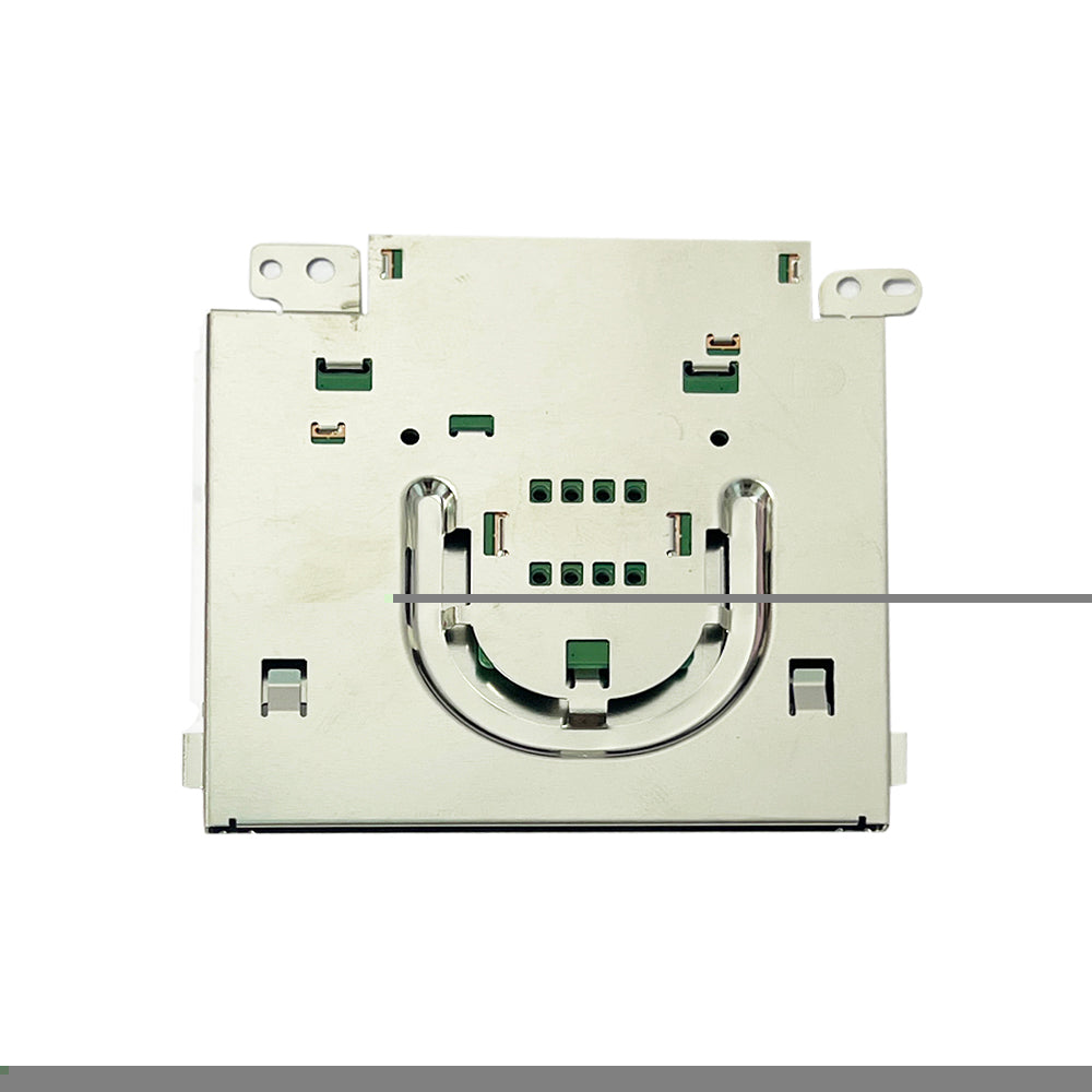 For LENOVO ThinkPad T14s Gen 5 21LS 21LT T16 Gen 3 21MN 21MQ Smart Card Reader 5C61B41060 5C61B41061