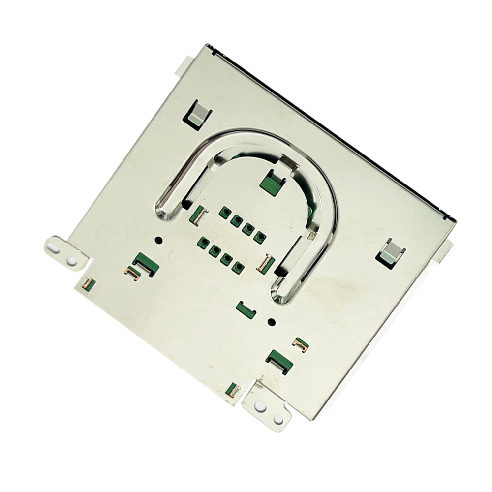 For LENOVO ThinkPad T14s Gen 5 21LS 21LT T16 Gen 3 21MN 21MQ Smart Card Reader 5C61B41060 5C61B41061