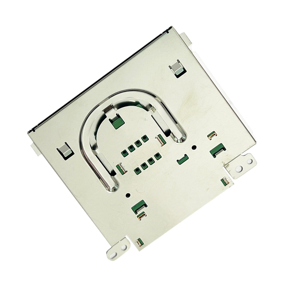 For LENOVO ThinkPad T14s Gen 5 21LS 21LT T16 Gen 3 21MN 21MQ Smart Card Reader 5C61B41060 5C61B41061