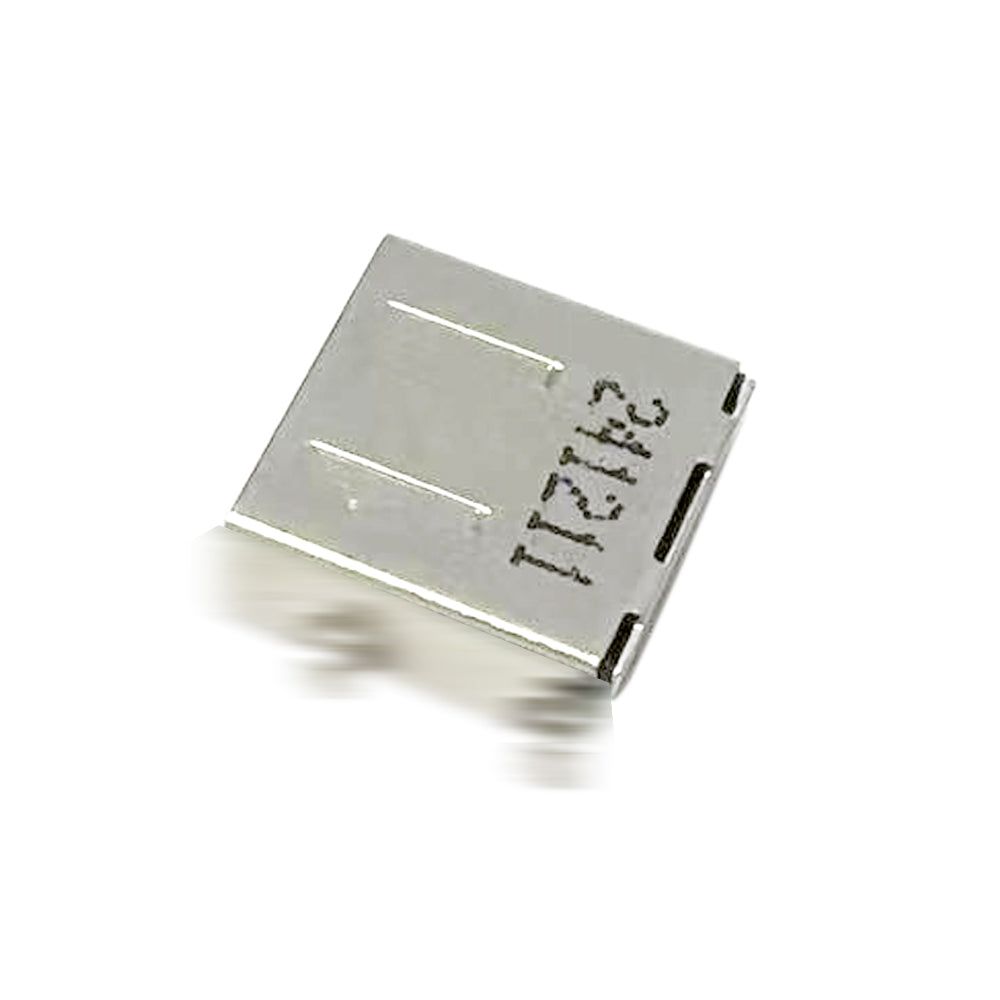 For Lenovo 100e Chromebook Gen4 82W0 82W1 Gen4 Intel 83G8 83G9 3.2 USB Port Connector Socket Interface