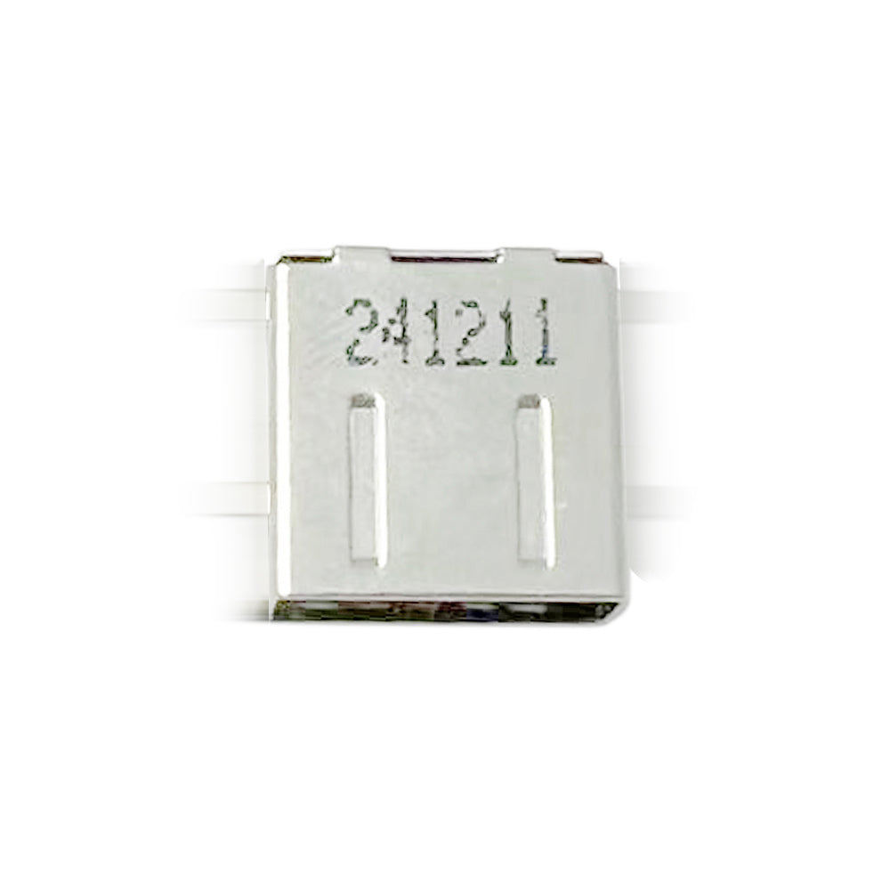 For Lenovo 100e Chromebook Gen4 82W0 82W1 Gen4 Intel 83G8 83G9 3.2 USB Port Connector Socket Interface