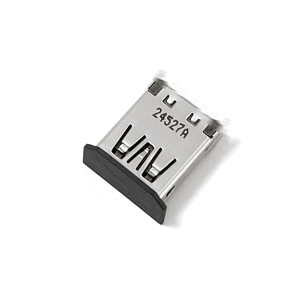 LENOVO IdeaCentre AIO 3-27ALC6 F0FY Neo 30a 24 Gen 4 12K0 3.1 USB Port Connector Socket Interface