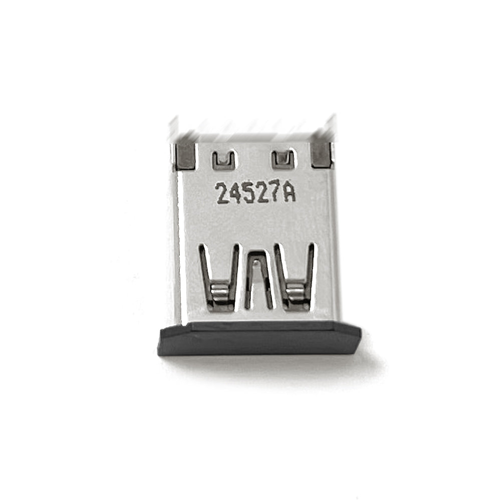 LENOVO IdeaCentre AIO 3-27ALC6 F0FY Neo 30a 24 Gen 4 12K0 3.1 USB Port Connector Socket Interface