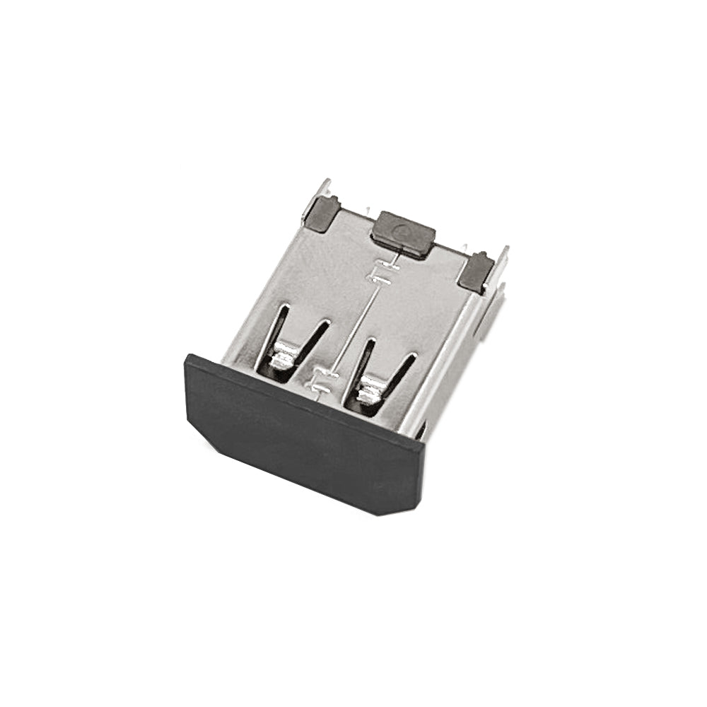 LENOVO IdeaCentre AIO 3-22ADA6 F0G6 Neo 30a 22 Gen 4 3.0 USB Port Connector Socket Interface