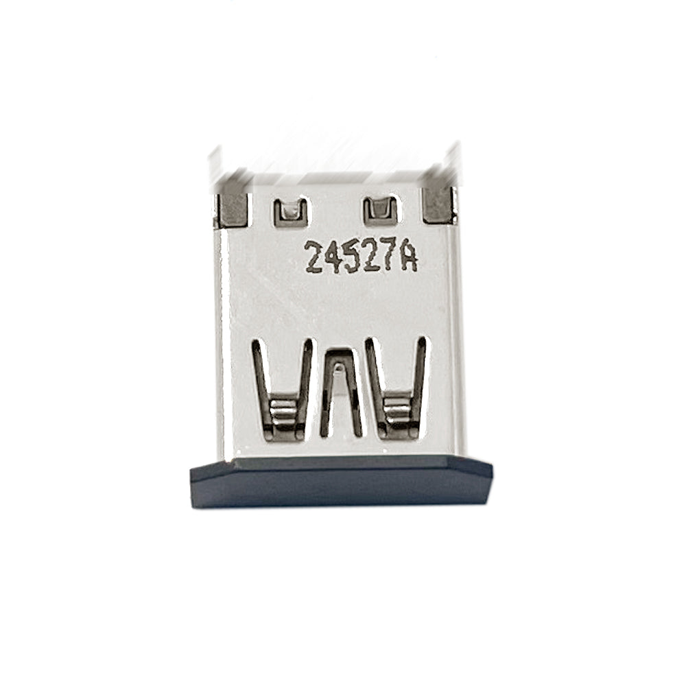 LENOVO IdeaCentre AIO 3-22ADA6 F0G6 Neo 30a 22 Gen 4 3.0 USB Port Connector Socket Interface