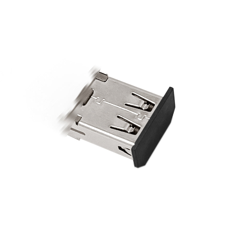 LENOVO IdeaCentre AIO 3-22ADA6 F0G6 Neo 30a 22 Gen 4 3.0 USB Port Connector Socket Interface