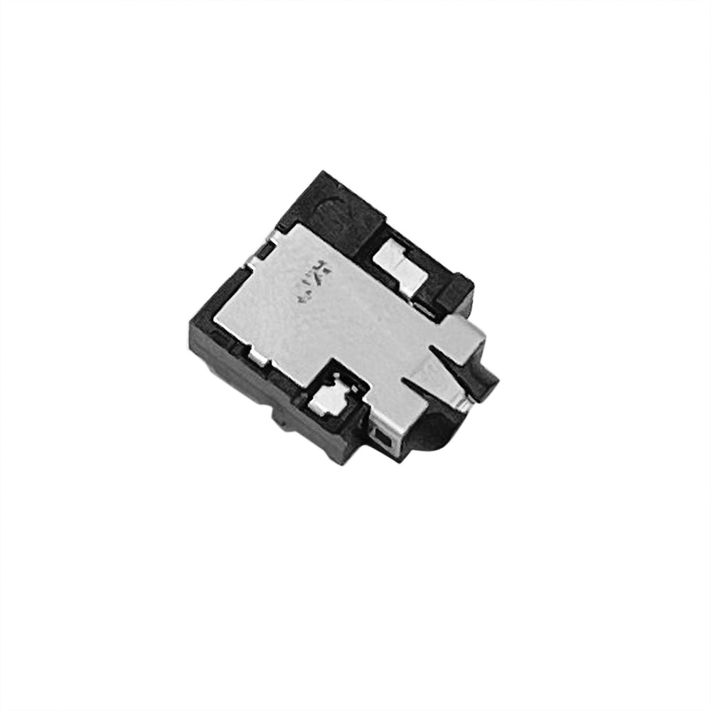 LENOVO IdeaCentre AIO 3-27ITL6 F0FW 3-24ADA6 F0FX Neo 30a 24 Gen 3 Audio Jack Connector Microphone Socket