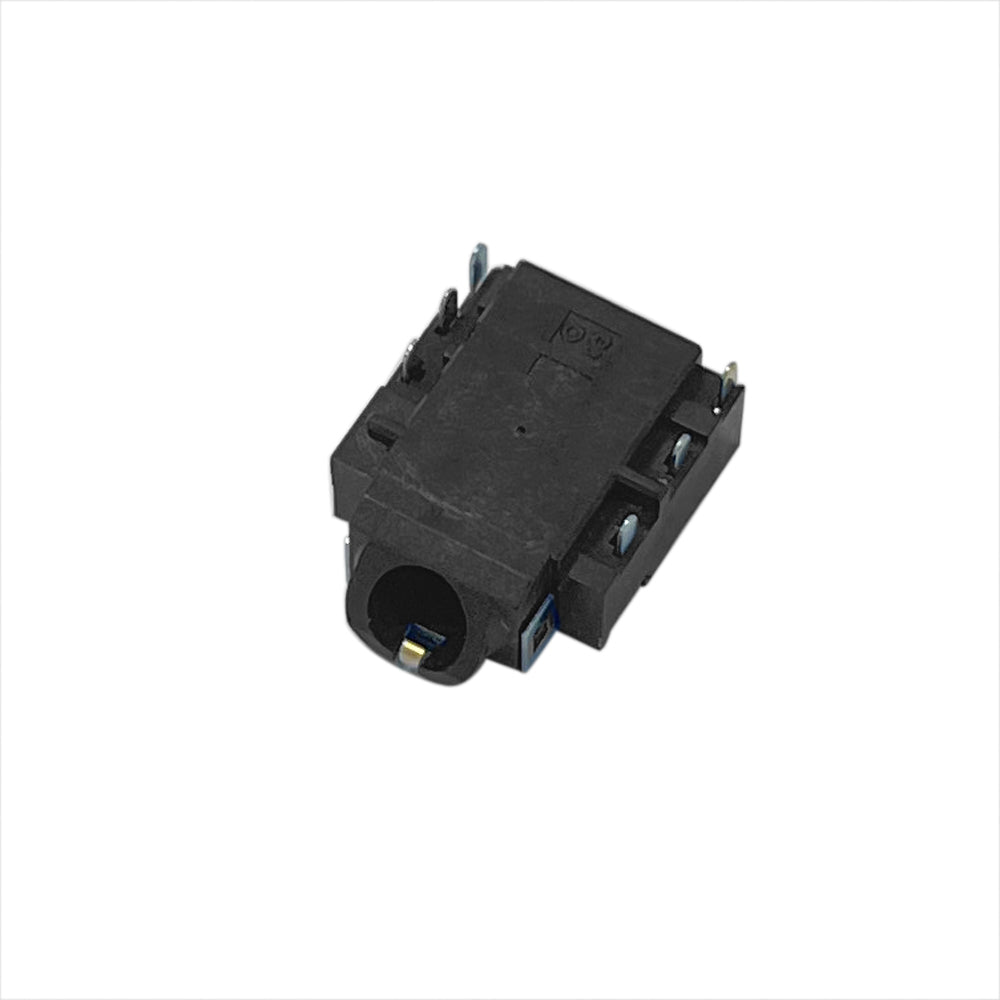 LENOVO IdeaCentre AIO 3-27ITL6 F0FW 3-24ADA6 F0FX Neo 30a 24 Gen 3 Audio Jack Connector Microphone Socket