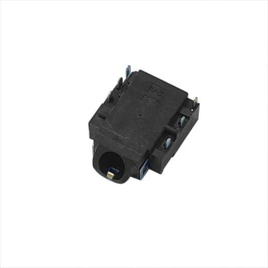 LENOVO IdeaCentre AIO 3-27ITL6 F0FW 3-24ADA6 F0FX Neo 30a 24 Gen 3 Audio Jack Connector Microphone Socket